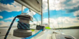 Dlaczego marynarz powinien skorzystać z fachowej pomocy prawnej?