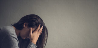 depresja nerwicowa - na czym polega?
