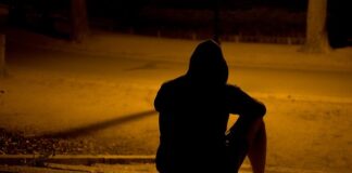 zespół stresu pourazowego