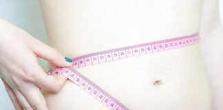 JAK SZYBKO SCHUDNĄĆ? PODSTAWY ODCHUDZANIA JAK SZYBKO SCHUDNĄĆ