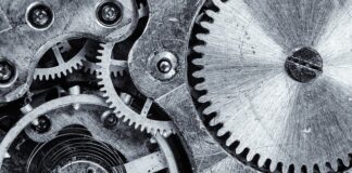 Czy da się naprawić porysowane okulary?