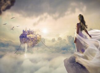 Czy picie dużej ilości wody skraca okres? Czy picie dużej ilości wody skraca okres?