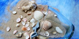 W którym tygodniu spakować torbę do szpitala forum?