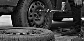 Ile kosztuje utylizacja odpadów medycznych?