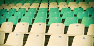 Gdzie wyrzucać plastikowe butelki po chemii gospodarczej?