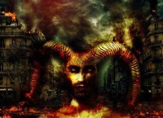 Co jest dobre na stan zapalny dziąseł?