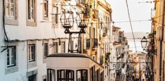 Czy wózek toaletowy jest refundowany? Czy wózek toaletowy jest refundowany?