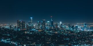 Jaka jest najlepsza firma podpasek?