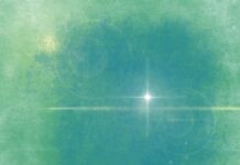 Czy płyn do soczewek ma znaczenie? Czy płyn do soczewek ma znaczenie?