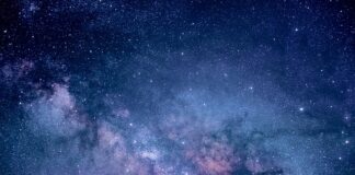 Ile kosztuje badanie oczu do soczewek?