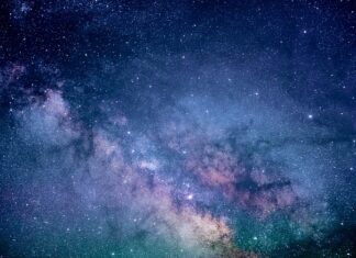 Ile kosztuje badanie oczu do soczewek?