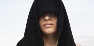 W czym przechowywać leki?