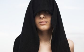 W czym przechowywać leki? W czym przechowywać leki?