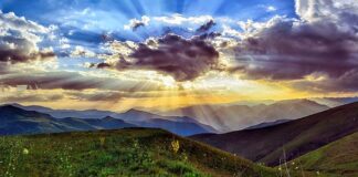 Jak spuścić powietrze z poduszki sensorycznej?