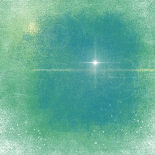 Kiedy nie można nosić soczewek kontaktowych? Kiedy nie można nosić soczewek kontaktowych?