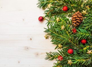 Gdzie wyrzucać igły po tatuażu?