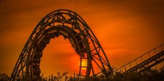 Co jest lepsze roller czy kamień Gua Sha?