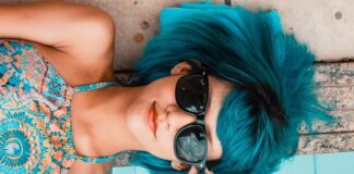 Co jest droższe okulary czy soczewki?