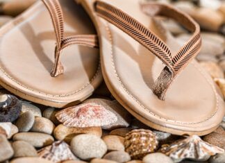 Czy podczas okresu można nosić stringi? Czy podczas okresu można nosić stringi?