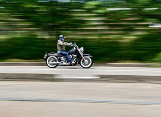 Co daje płukanie ust wodą utlenioną?