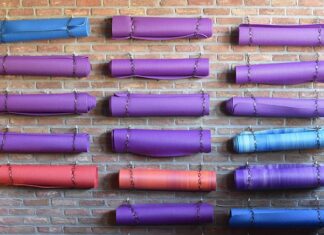 Czy maty masujące coś dają?