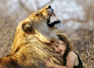 Czy rano trzeba myć zęby?