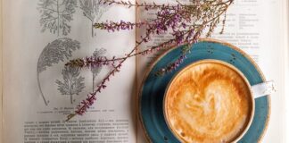 Jaki krem na odleżyny?