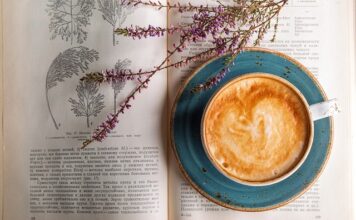 Jaki krem na odleżyny?