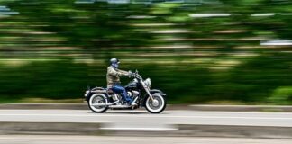 Czym płukania jamy ustnej w stanach zapalnych?