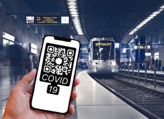 Ile wyróżniamy kodów medycznych?