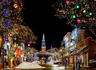 Kiedy okres powinien niepokoić?