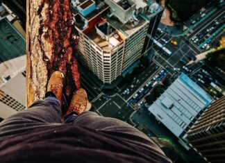 Jak wyglądają zawroty głowy od kręgosłupa szyjnego?