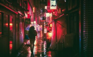 Czym wyczyścić nalot na języku?