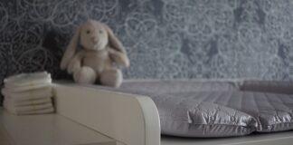 Ile podkładów do przewijania?