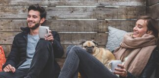 Jakie poduszki można prać w pralce? Jakie poduszki można prać w pralce?