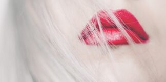 Ile kosztują pomadki do ust?