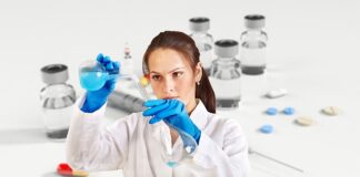 Gdzie wyrzucać ampułki po lekach?