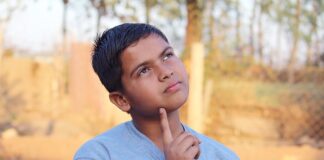 Czym kiedyś ludzie myli zęby?