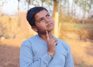 Czym kiedyś ludzie myli zęby?