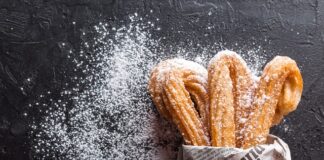 Co stosować na głębokie odleżyny?