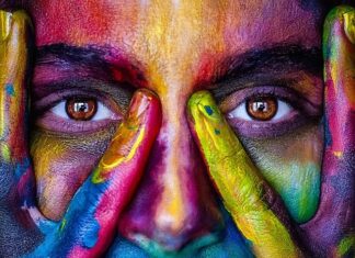 Jak często można przemywać oczy solą fizjologiczną?