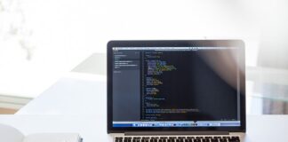 Jakie są kody chorób? Jakie są kody chorób?