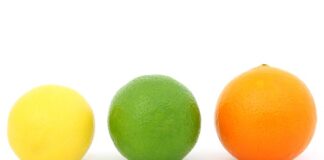 Jakie są rozmiary podkładów higienicznych? Jakie są rozmiary podkładów higienicznych?