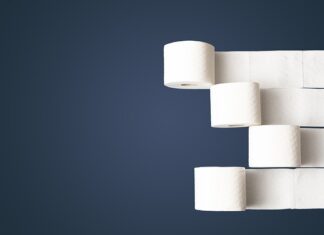 Co bardziej higieniczne tampon czy podpaska? Co bardziej higieniczne tampon czy podpaska?