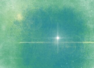 Czy płyn do soczewek to sól fizjologiczną?