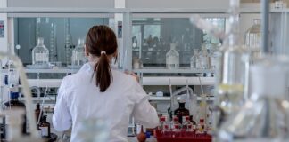 Do jakiego lekarza z odleżynami? Do jakiego lekarza z odleżynami?