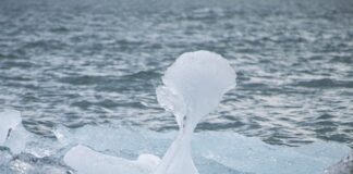 Jak wspierać kobietę w połogu?