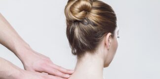 Co zrobić aby cera była gładka?