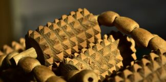 Jak stosować masażer na podczerwień? Jak stosować masażer na podczerwień?