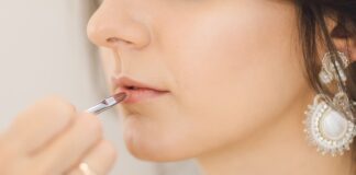 Jaka szminka na co dzień? Jaka szminka na co dzień?